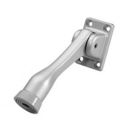 Rockwood 460 Kick Down Door Stop