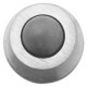 Rockwood 430-RKW 430-RKW-26/625 Convex Solid Cast Wall Stop