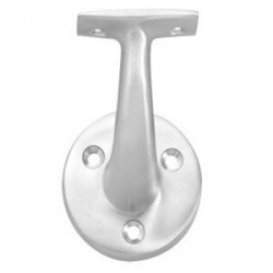 Rockwood 700 Hand Rail Bracket