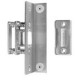 Rockwood 593 593-26/625 Roller Latch