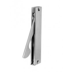 Rockwood 885-RKW Concealed Edge Pull