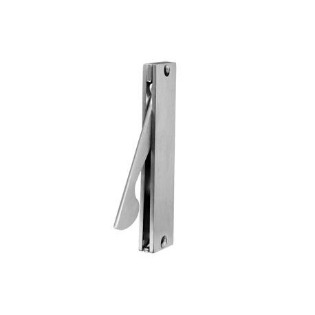 Rockwood 885-RKW 885-RKW-10B/613 Concealed Edge Pull