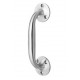 Rockwood 131-RKW Surface Mounted Cast Door Pull