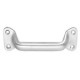 Rockwood 845 845-3/605 Utility Pull Misc. Pull/Catch