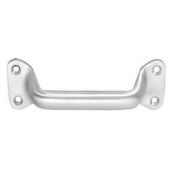 Rockwood 845 Utility Pull Misc. Pull/Catch