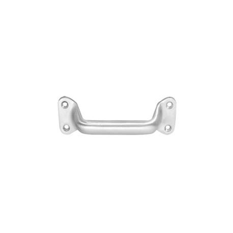 Rockwood 845 Utility Pull Misc. Pull/Catch