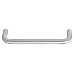 Rockwood 853 Wire Pull Misc. Pull/Catch, 4" Center to Center