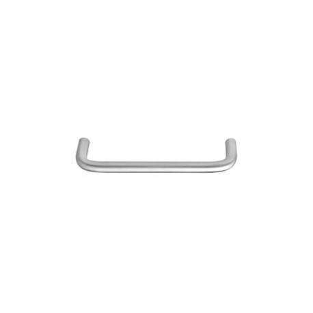 Rockwood 853 853-32DMS Wire Pull Misc. Pull/Catch, 4" Center to Center