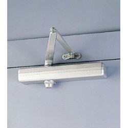 LCN 1460 Series Surface Mounted Door Closer