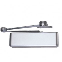 LCN 4510 Series Door Closer With Extra Duty Arm