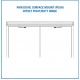 LCN 9150 Series Door Closer