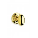 Omnia 432/55 Traditional Egg Knob