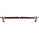 Top Knobs M Asbury Appliance Pull 12" (c-c)