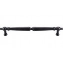 Top Knobs M Asbury Appliance Pull 18" (c-c)