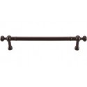 Top Knobs M8 Somerset Weston Appliance Pull 12" (c-c)