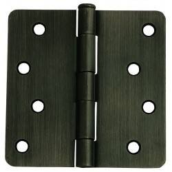 Design House 202556 Door Hardware Hinges