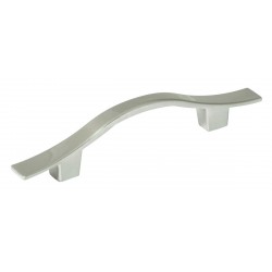 Design House 203307 Metro 3" Pull