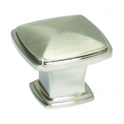 Design House 203323 Park Avenue Knob