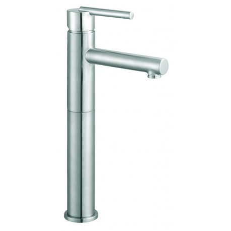 Design House 525162 Geneva Vessel Faucets