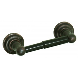 Design House 537159 Calisto Toilet Paper Holder
