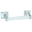 Design House 533042/539247 Millbridge Toilet Paper Holder