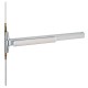 Von Duprin 33A/3548A Concealed Vertical Rod Device for Hollow Metal Doors
