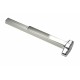 Von Duprin 98/99 Series Concealed Vertical Rod Exit Device