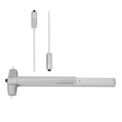 Von Duprin 98/99 Series Surface Three Point Latch Exit Device