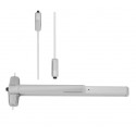 Von Duprin 98/99 Series Surface Three Point Latch Exit Device