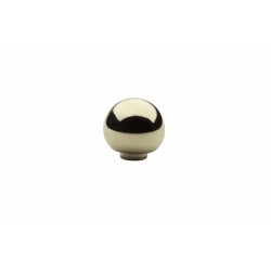 Stanley National Bi-Fold Knob