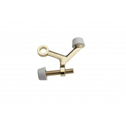 Stanley National Hinge Pin Door Stop