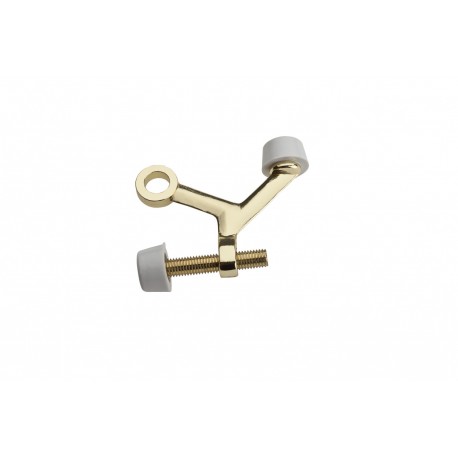 Stanley National Hinge Pin Door Stop