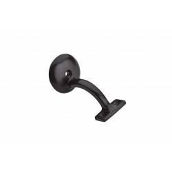 Stanley National 1-Piece Handrail Bracket