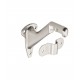 Stanley National 2-Piece Handrail Bracket