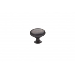 Stanley National Cabinet Knob