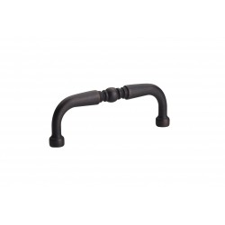 Stanley National 3" Cabinet Pull