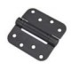 Stanley National 4" Self Closing Hinge