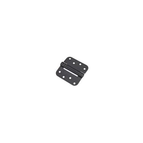 Stanley National 4" Self Closing Hinge
