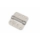Stanley National 4" Self Closing Hinge