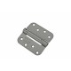 Stanley National 4" Self Closing Hinge