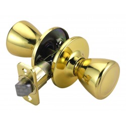 Design House Pro Series Tulip Locksets