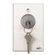 RCI 960 960N-MO x 40 Tamper-Resistant Keyswitch