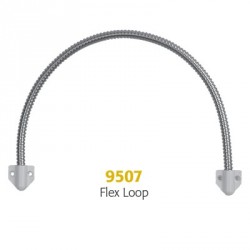 RCI 9507 Flex Loops