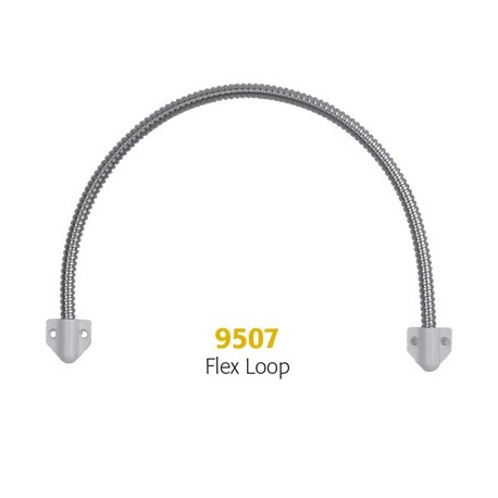 RCI 9507 9507-18W Standard Flex Loops
