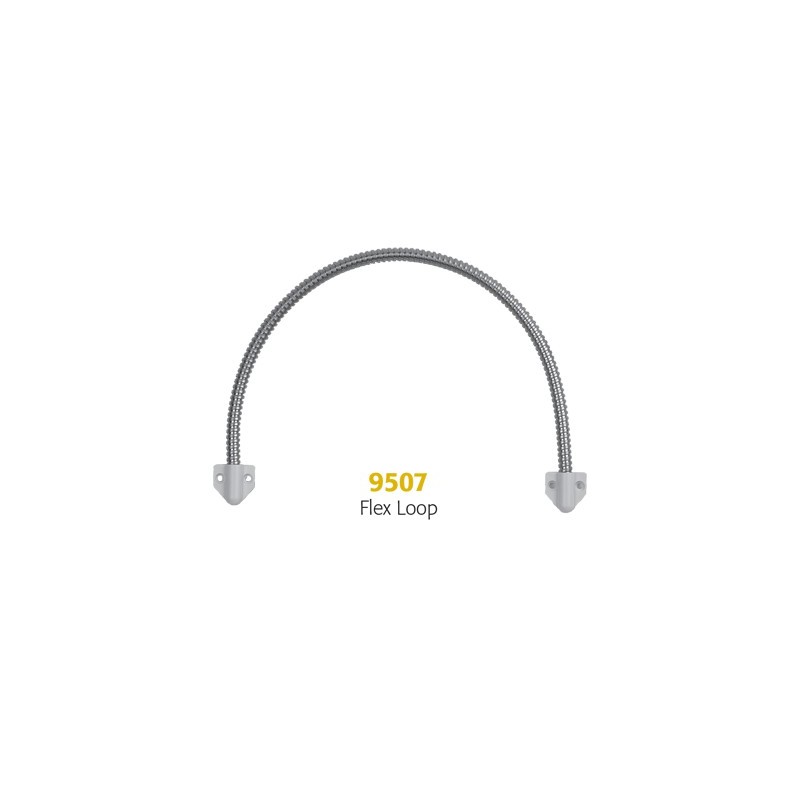 RCI 9507 Standard Flex Loops