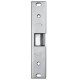 RCI 0161 0 Series 3/4" Semi-Mortise Rim Strike