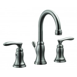 Design House Madison Widespread Lavatory Faucet