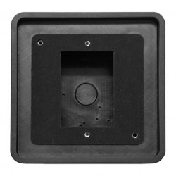 SDC 480 Series Mount Boxes