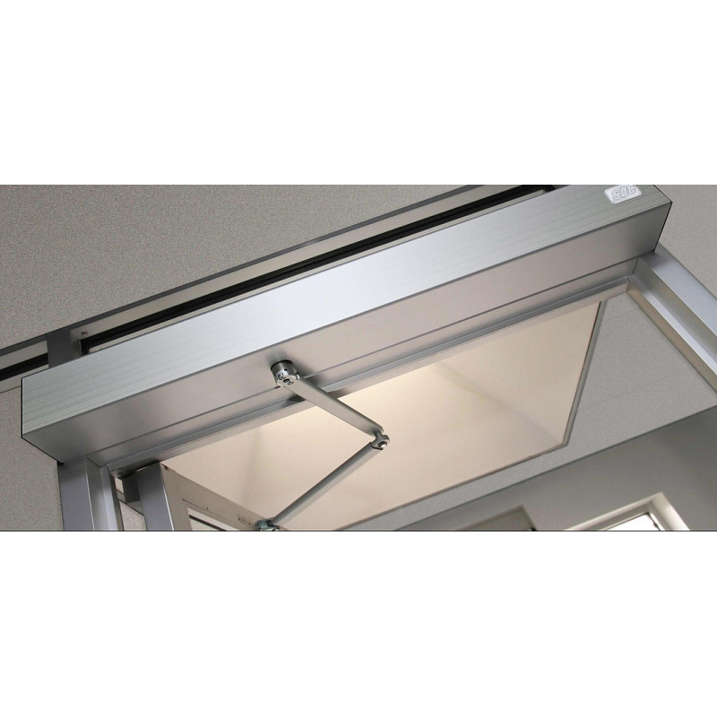 SDC AUTO Series Low Energy Swing Single Door Operator