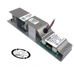 SDC IP100 Yale 7000 Series Exit Devices